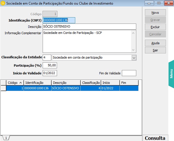 ECF_Registro 0035