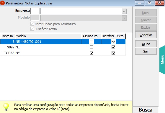 SSC_PDFA_Parametros NotasExplicativas_2