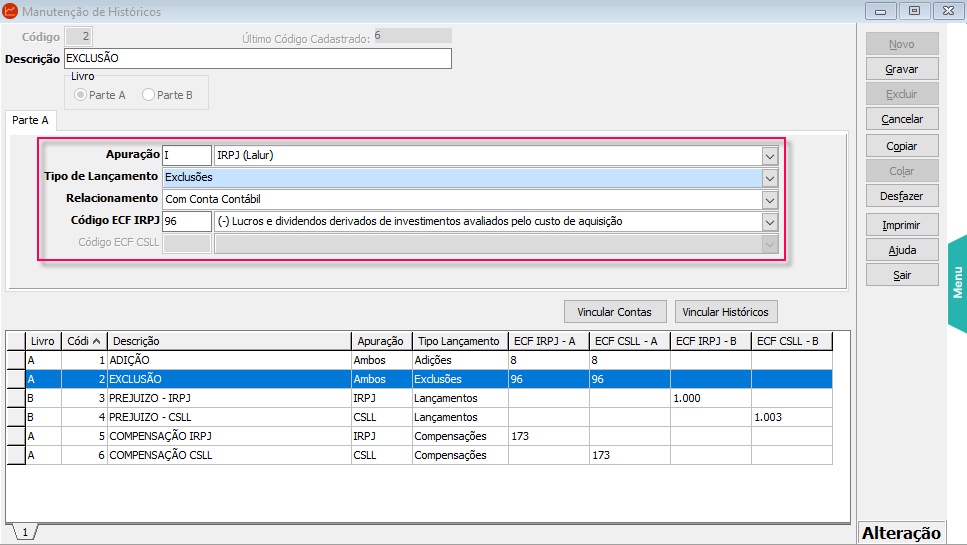 ECF_Registro M300_2