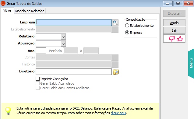 SSC_Tabela Saldos_02