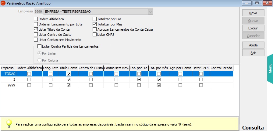 SSC_PDFA_Parametros Razao_02