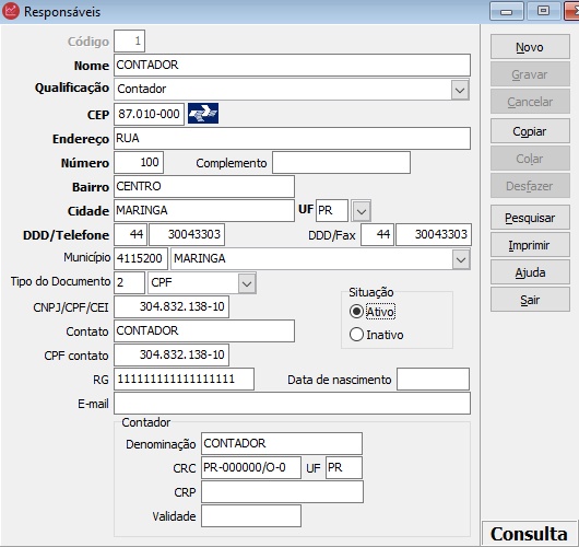 ecd_registro J930_01