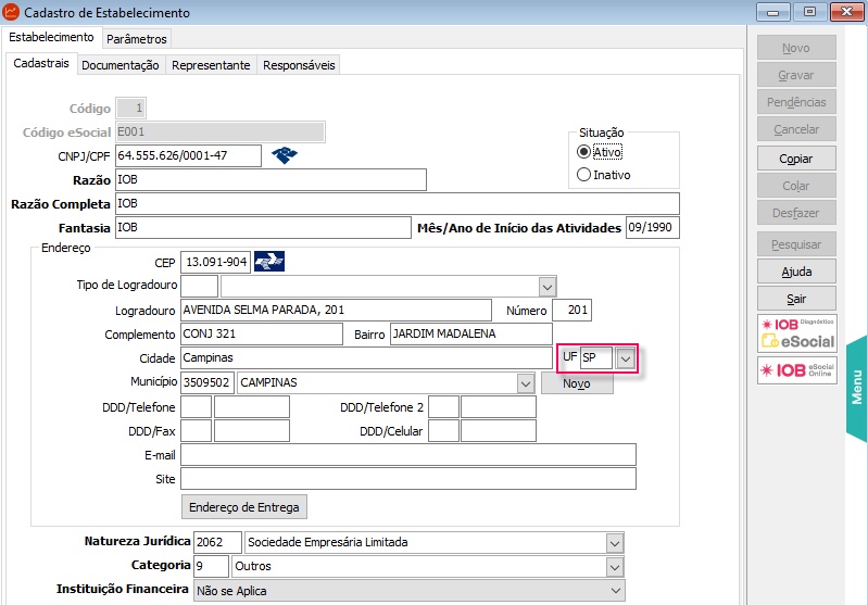 ECD_Registro 0007_1