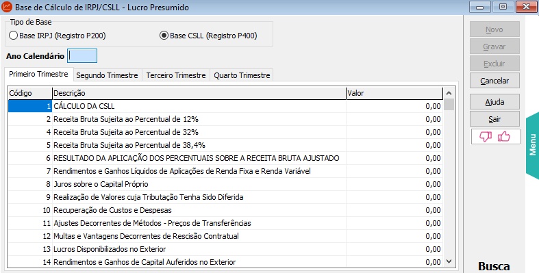 SSC_Lucro Presumido_02