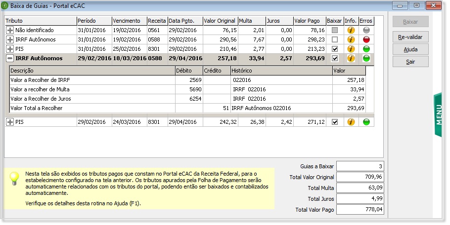 SFP_Portal eCAC_07