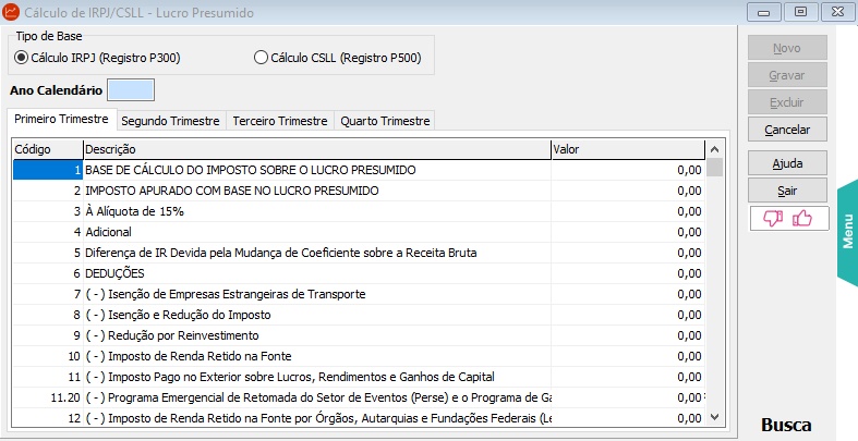 SSC_Lucro Presumido_09