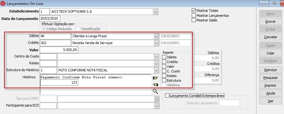 ecd_registro I250_01