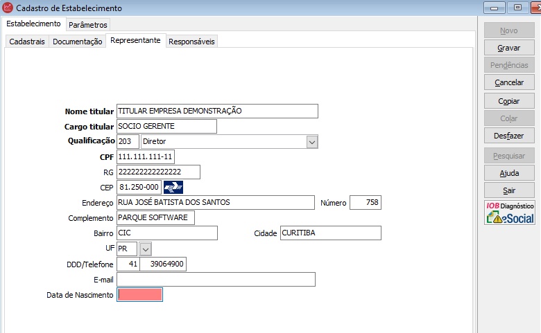 ecd_registro J930_02