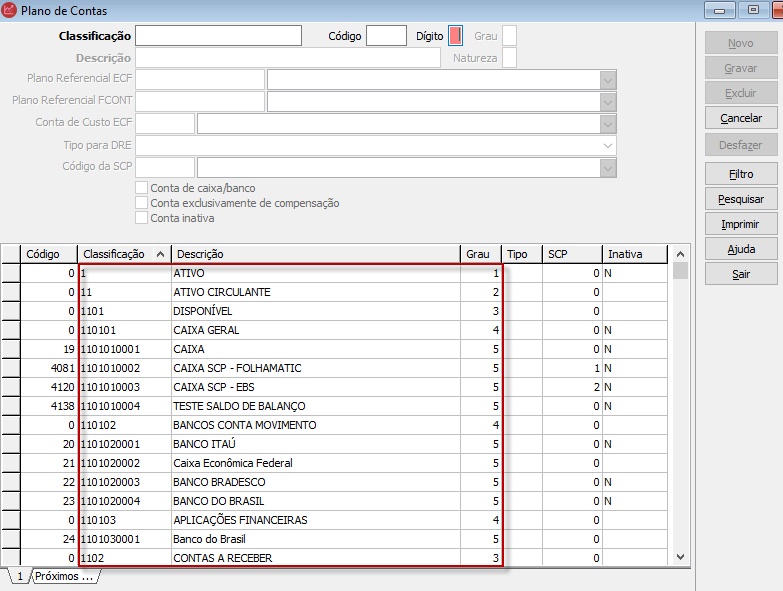 ecd_registro I050_01