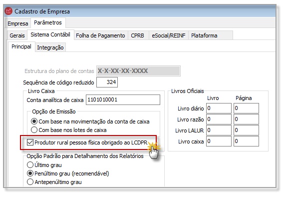 Parametros_Empresa_LCDPR_2