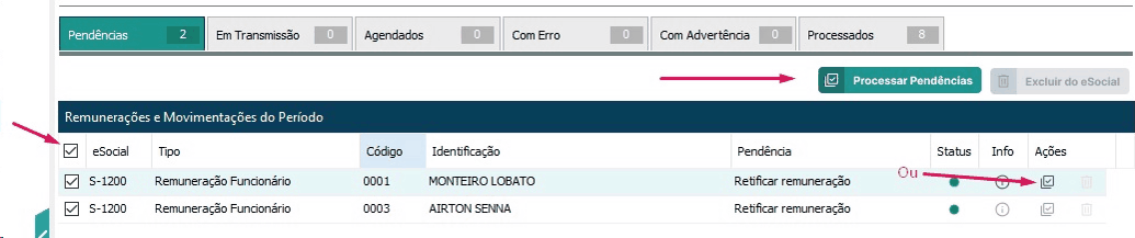 PendenciaMovimentoRetificarRemuneracao