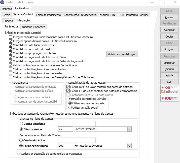 SSC_Cad_Empresa_04