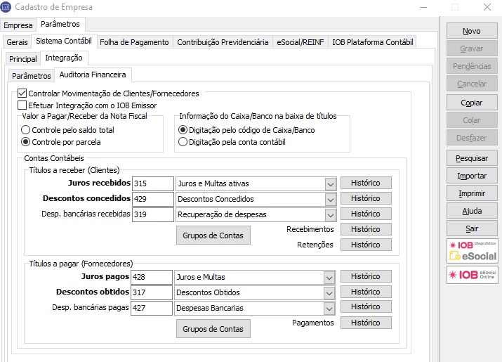 SSC_Cad_Empresa_05