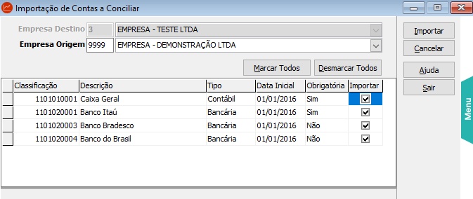 SSC_Conc_Banc_05