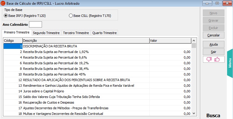 SSC_ECF_LucroArbitrado_01