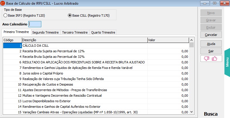 SSC_ECF_LucroArbitrado_02