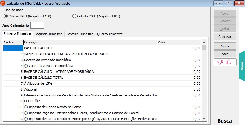 SSC_ECF_LucroArbitrado_04