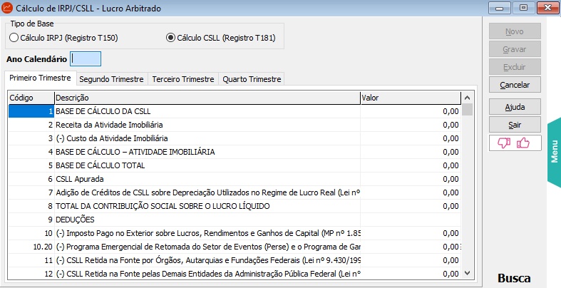 SSC_ECF_LucroArbitrado_05