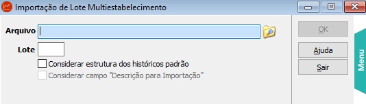 SSC_Imp_04