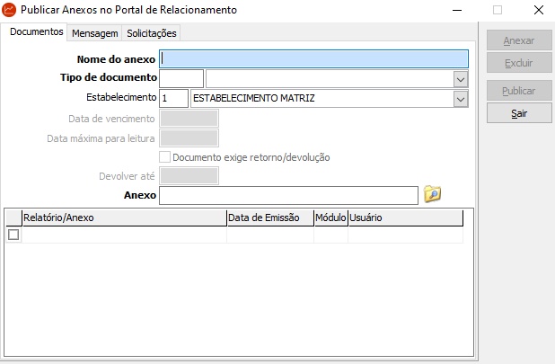 SSC_PublicaPlataforma
