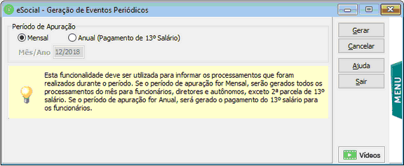 Tela_GeracaoEventosPeriodicos